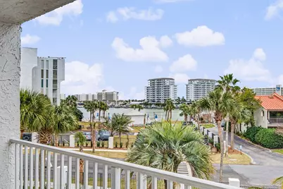 30 Moreno Point Road #306B, Destin, FL 32541 - Photo 27