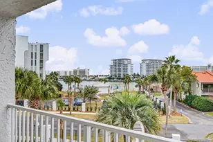 30 Moreno Point Rd, Destin, FL 32541 - Photo 27