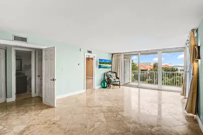 30 Moreno Point Road #306B, Destin, FL 32541 - Photo 7