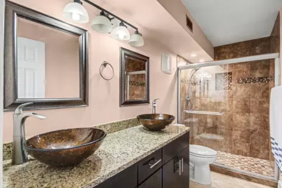 30 Moreno Point Road #306B, Destin, FL 32541 - Photo 3
