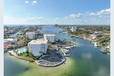 30 Moreno Point Road #306B, Destin, FL 32541 - Photo 43