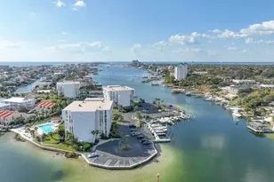 30 Moreno Point Rd, Destin, FL 32541 - Photo 43