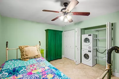 30 Moreno Point Road #306B, Destin, FL 32541 - Photo 11
