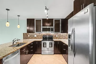 30 Moreno Point Road #306B, Destin, FL 32541 - Photo 13