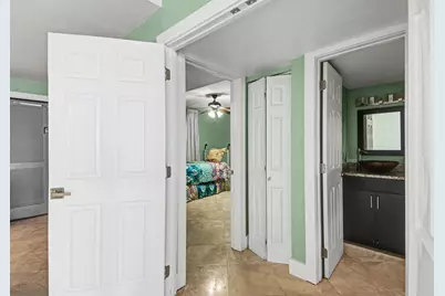 30 Moreno Point Road #306B, Destin, FL 32541 - Photo 25