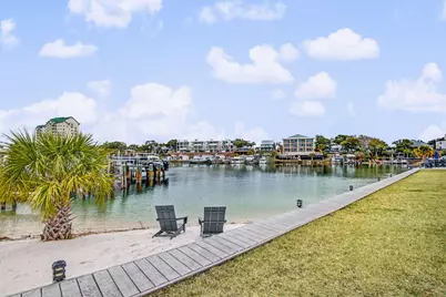 30 Moreno Point Road #306B, Destin, FL 32541 - Photo 35