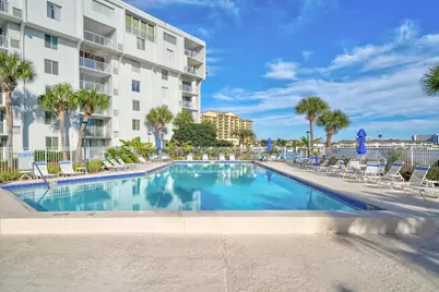 30 Moreno Point Road #306B, Destin, FL 32541 - Photo 25