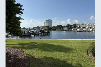 30 Moreno Point Road #306B, Destin, FL 32541 - Photo 47