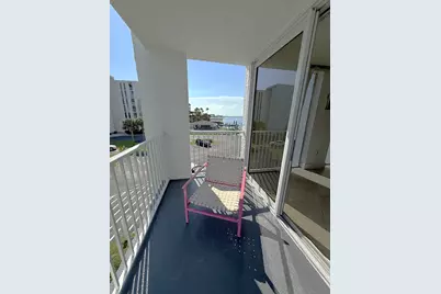 30 Moreno Point Road #306B, Destin, FL 32541 - Photo 19