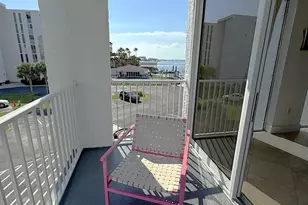 30 Moreno Point Rd, Destin, FL 32541 - Photo 19