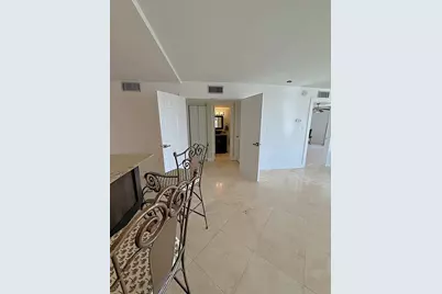 30 Moreno Point Road #306B, Destin, FL 32541 - Photo 17