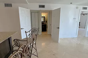 30 Moreno Point Rd, Destin, FL 32541 - Photo 17