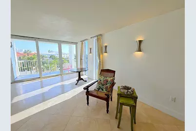 30 Moreno Point Road #306B, Destin, FL 32541 - Photo 3