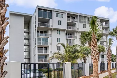 30 Moreno Point Road #306B, Destin, FL 32541 - Photo 37