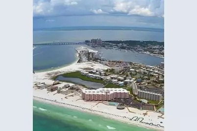 500 Gulf Shore Drive #UNIT 306A, Destin, FL 32541 - Photo 31