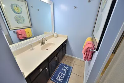 500 Gulf Shore Drive #UNIT 306A, Destin, FL 32541 - Photo 11