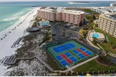 500 Gulf Shore Drive #UNIT 306A, Destin, FL 32541 - Photo 25