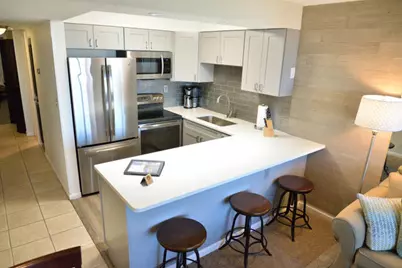 500 Gulf Shore Drive #UNIT 306A, Destin, FL 32541 - Photo 7