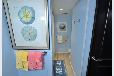 500 Gulf Shore Drive #UNIT 306A, Destin, FL 32541 - Photo 13