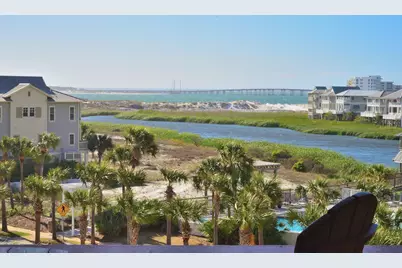 500 Gulf Shore Drive #UNIT 306A, Destin, FL 32541 - Photo 3