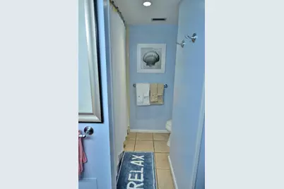 500 Gulf Shore Drive #UNIT 306A, Destin, FL 32541 - Photo 15