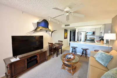 500 Gulf Shore Drive #UNIT 306A, Destin, FL 32541 - Photo 5