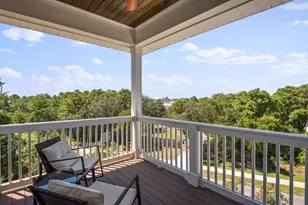 103 St Simon Cir, Miramar Beach, FL 32550 - Photo 17