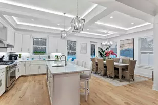 103 St Simon Cir, Miramar Beach, FL 32550 - Photo 5