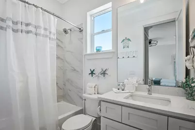 103 St Simon Circle, Miramar Beach, FL 32550 - Photo 33
