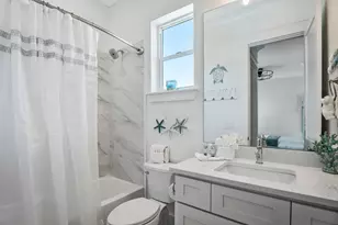 103 St Simon Cir, Miramar Beach, FL 32550 - Photo 33