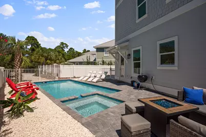 103 St Simon Circle, Miramar Beach, FL 32550 - Photo 37