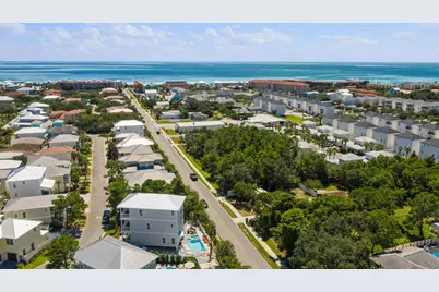 103 St Simon Circle, Miramar Beach, FL 32550 - Photo 3
