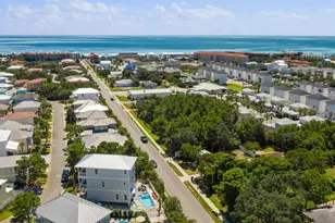 103 St Simon Cir, Miramar Beach, FL 32550 - Photo 3