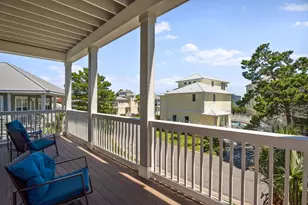 103 St Simon Cir, Miramar Beach, FL 32550 - Photo 27