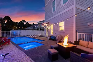 103 St Simon Cir, Miramar Beach, FL 32550 - Photo 39