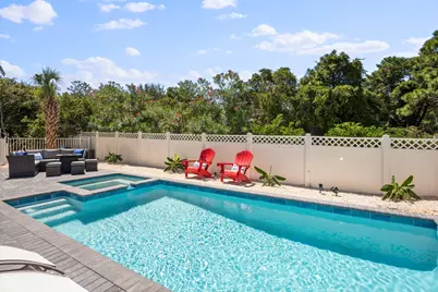 103 St Simon Circle, Miramar Beach, FL 32550 - Photo 43