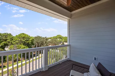 103 St Simon Circle, Miramar Beach, FL 32550 - Photo 19