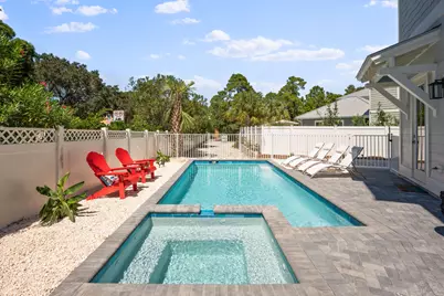 103 St Simon Circle, Miramar Beach, FL 32550 - Photo 41