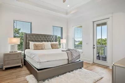 103 St Simon Circle, Miramar Beach, FL 32550 - Photo 15