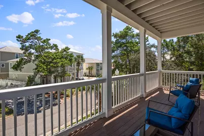 103 St Simon Circle, Miramar Beach, FL 32550 - Photo 29