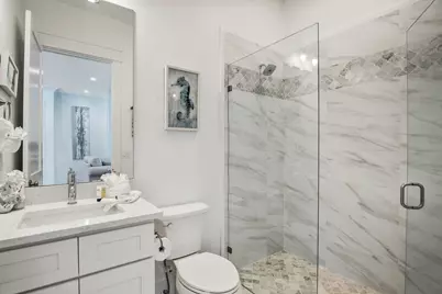 103 St Simon Circle, Miramar Beach, FL 32550 - Photo 17