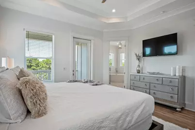 103 St Simon Circle, Miramar Beach, FL 32550 - Photo 21