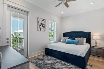 103 St Simon Circle, Miramar Beach, FL 32550 - Photo 23