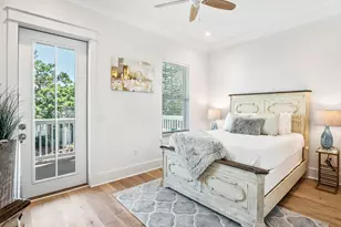 103 St Simon Cir, Miramar Beach, FL 32550 - Photo 25