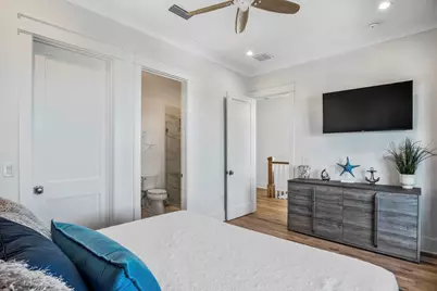 103 St Simon Circle, Miramar Beach, FL 32550 - Photo 23