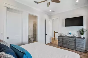 103 St Simon Cir, Miramar Beach, FL 32550 - Photo 23