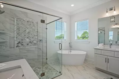 103 St Simon Circle, Miramar Beach, FL 32550 - Photo 19