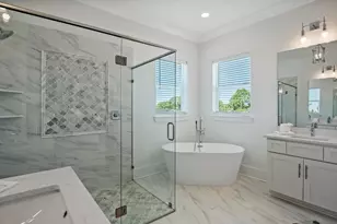 103 St Simon Cir, Miramar Beach, FL 32550 - Photo 19