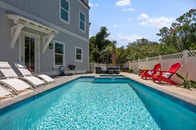 103 St Simon Circle, Miramar Beach, FL 32550 - Photo 39