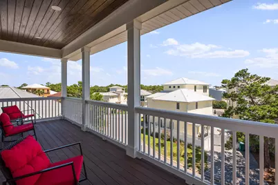 103 St Simon Circle, Miramar Beach, FL 32550 - Photo 25